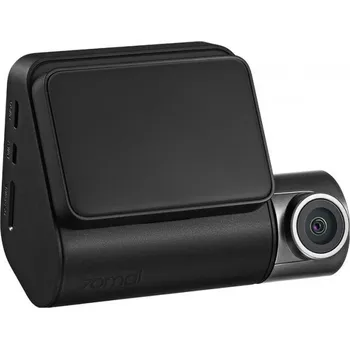 Autolékárnička 70Mai Kamera do auta Dash Cam A200