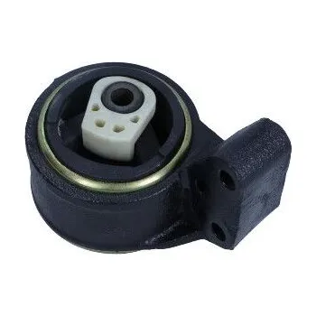 Zavěšení motoru Zavěšení motoru MAXGEAR 40-0434
