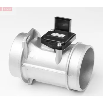 Čidlo automobilu Snímač množství protékajícího vzduchu DENSO DMA-0206