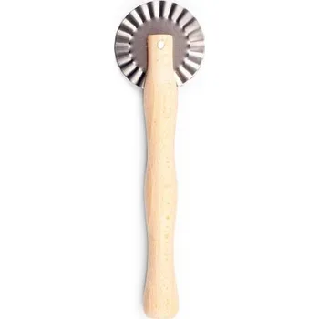 Kuchyňské náčiní TORO RÁDLO NA TĚSTO TORO PRŮM. 5CM_hamashop