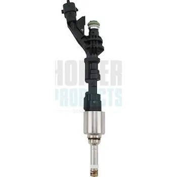 Ventil palivového systému Vstřikovací ventil HOFFER H75114394