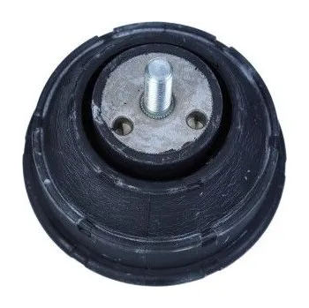 Zavěšení motoru Zavěšení motoru MAXGEAR 76-0004