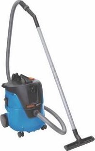 Narex Česká Lípa VYS 21-01 Vysavač 1 250 W 20 l NAREX - 65403607