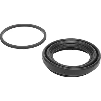 Brzdový třmen Sada těsnění, brzdový třmen ATE 11.0441-5409.2