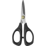 C.K Nůžky pro optické 160 mm T4505