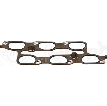 Těsnění motoru Těsnění, koleno sacího potrubí ELRING 037.820