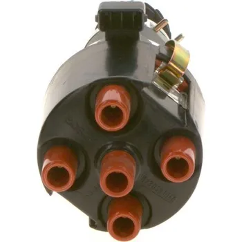 Rozdělovač Rozdělovač BOSCH 0 986 237 641