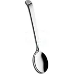 TOMGAST Lžíce servírovací 28 cm