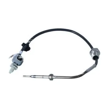 Čidlo automobilu Čidlo, teplota výfukových plynů NRF 707303