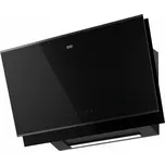 Franke FMY PRO 907 FM BK/BK MATT Č. sklo/Mat.č.