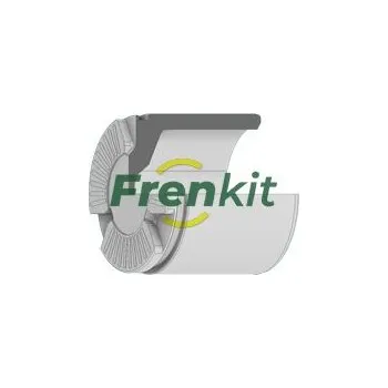 Autodíl Píst, brzdový třmen FRENKIT P434806