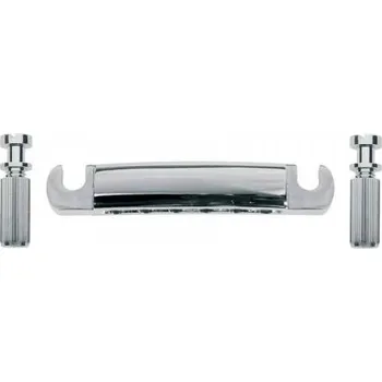 Boston T-70-C, Kytarový struník LP-model