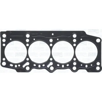 Těsnění motoru Těsnění, hlava válce AJUSA 10175800