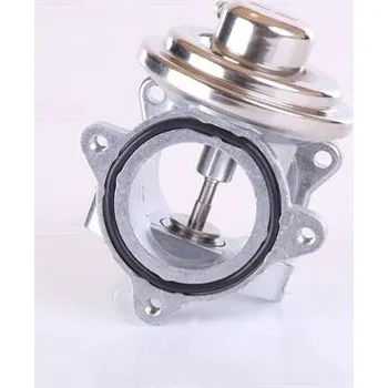 Ventil palivového systému AGR-Ventil NISSENS 98294