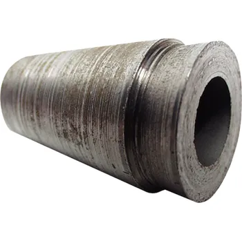 Sekera J.A.D. TOOLS Klínek do seker 15 mm