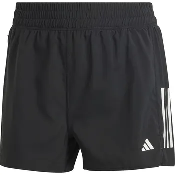 Dámské kraťasy Kraťasy adidas Black 1026325 10 (S)