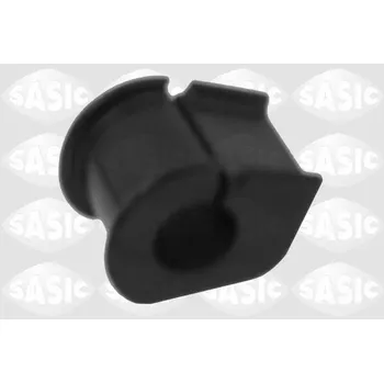 Stabilizátor nápravy Držák, Příčný stabilizátor SASIC 2300016