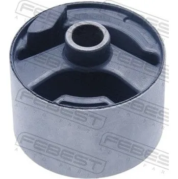 Zavěšení motoru Zavěšení motoru FEBEST OPMB-ASHFR
