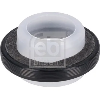 Těsnění motoru Těsnicí kroužek hřídele, klikový hřídel FEBI BILSTEIN 187706