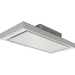 Airforce SILHOUETTE EASY FIT WH/F/100