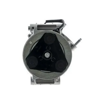 Kompresor klimatizace Kompresor, klimatizace MAHLE ACP 1393 000P