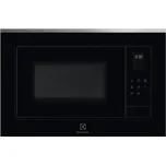 Electrolux LMS4253TMX