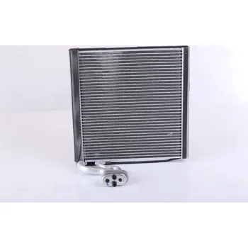 Výparník klimatizace Výparník, klimatizace NISSENS 92374