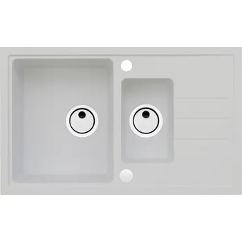 SET ALVEUS Intermezzo 70/11 24209