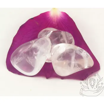 Křišťál - L (2 - 3 cm)