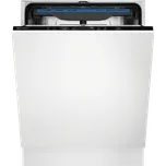 Electrolux EES48200L