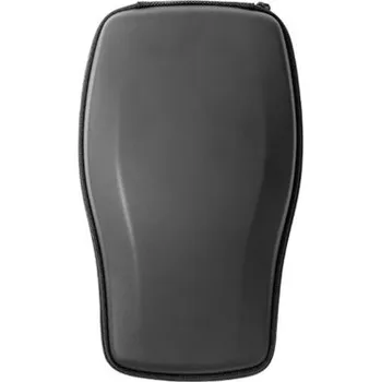 Počítač 3DCONNEXION Carry case - SpaceMouse Enterprise (3DX-700087)