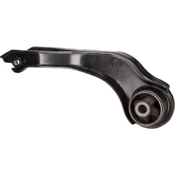 Zavěšení motoru Zavěšení motoru MAXGEAR 40-0237