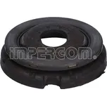 Opravná sada, horní uložení tlumičů ORIGINAL IMPERIUM 29131