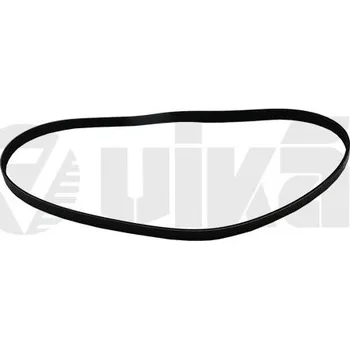 Ozubený klínový řemen vika 19030585501