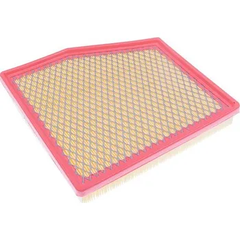 Vzduchový filtr Vzduchový filtr DENCKERMANN A146967