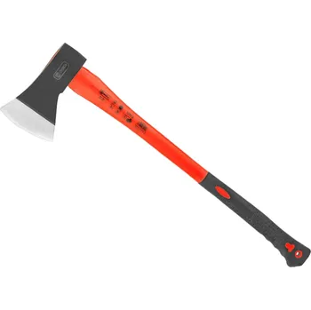 Sekera Meister Sekera sklolaminát 2K 1200 gr DIN7287 DIN7294