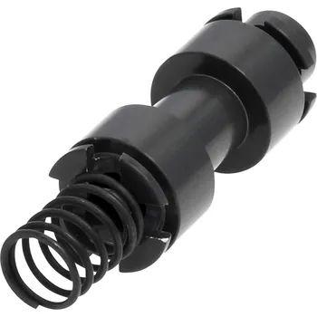 Ventil motoru Řídicí ventil, seřízení vačkového hřídele GATES VVS301