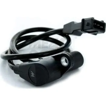 Kliková hřídel Generátor impulsů, klikový hřídel MEAT & DORIA 87142