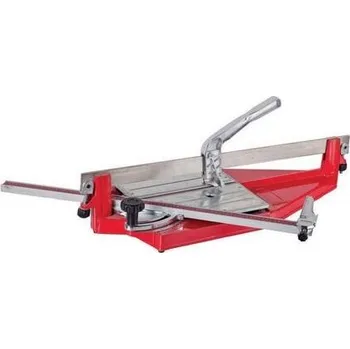 řezačka na dlažbu Raider Řezačka dlaždic 63cm professional RD-TC16 - TM-321509