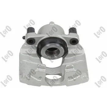 Brzdový třmen Brzdový třmen ABAKUS 131-04-165