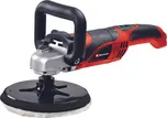EINHELL CC-PO 1100/1E (2093264) leštička a bruska