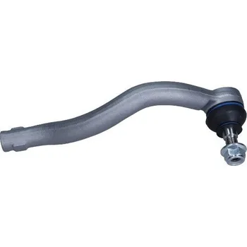 Táhlo řízení Hlava příčného táhla řízení QUARO QS4828/HQ