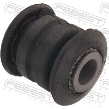 Zavěšení kol Uložení, řídicí mechanismus FEBEST SZAB-039