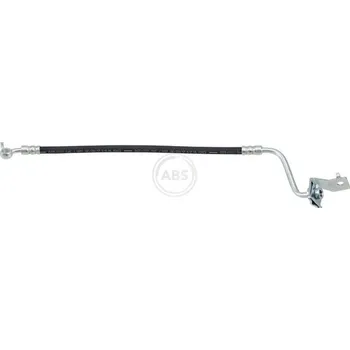 Brzdová hadice Brzdová hadice A.B.S. SL 6496