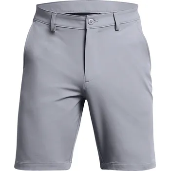 Kraťasy Under Armour Pitch Gray 1017594 32