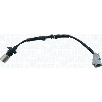 Kliková hřídel Generátor impulsů, klikový hřídel MAGNETI MARELLI 064848267010