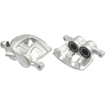 Brzdový třmen Brzdový třmen BOSCH 0 986 134 028