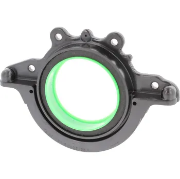 Těsnění motoru Těsnicí kroužek hřídele, klikový hřídel CORTECO 19036324B