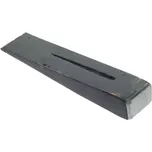 J.A.D. TOOLS Klín štípací hladký 2kg