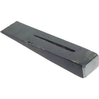 Sekera J.A.D. TOOLS Klín štípací hladký 2kg